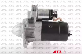 atl autotechnik a77650